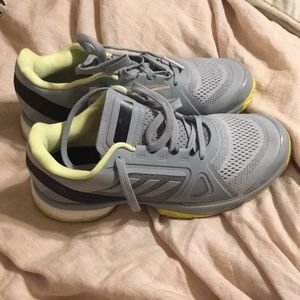 Adidas Stella McCartney Women’s Tennis Shoes